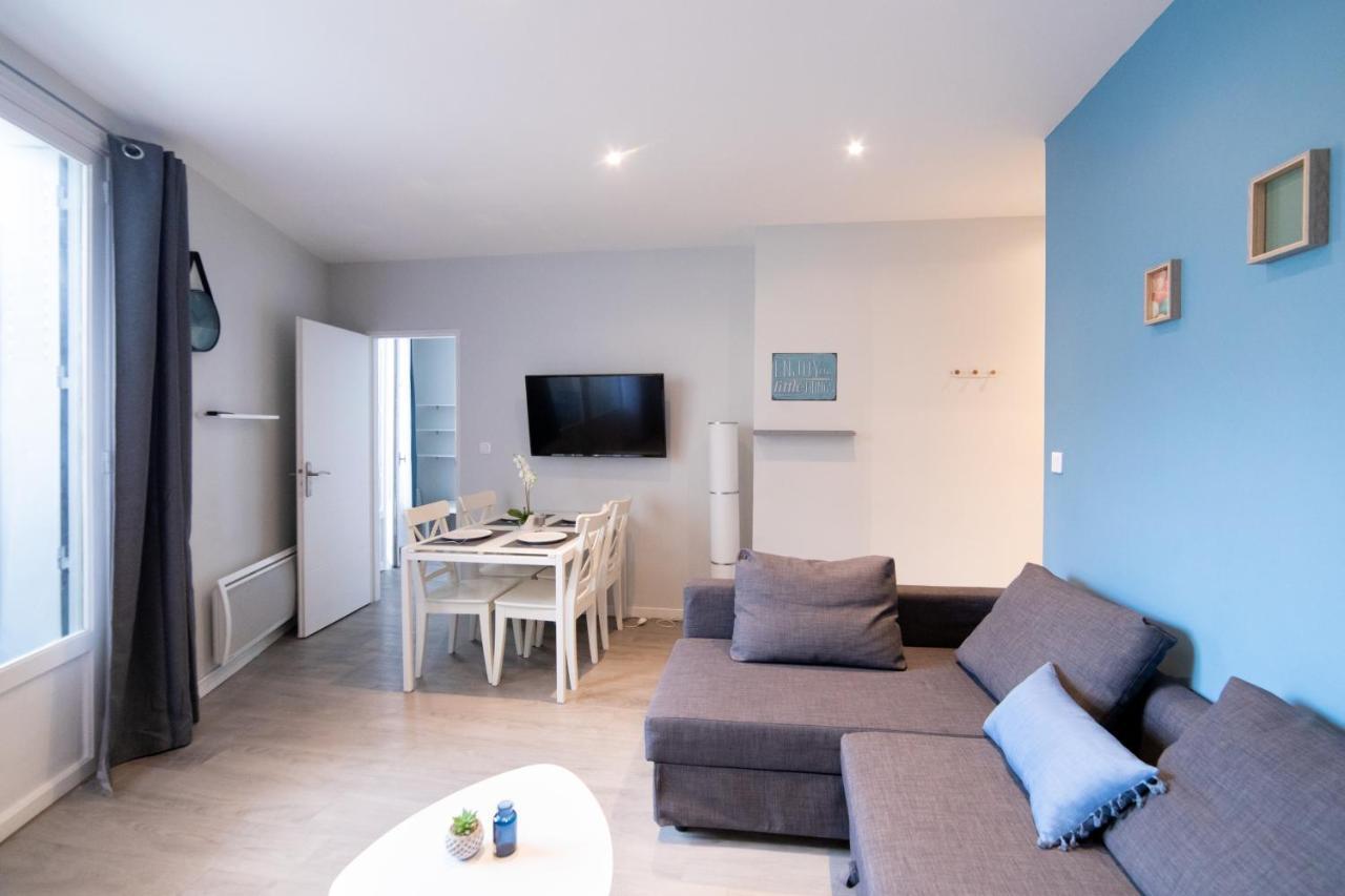 ★ Le Majorelle ★ St Georges Hypercentre ★ Netflix Toulouse Exterior foto